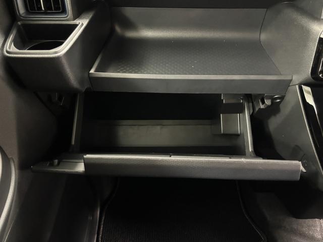 タントカスタムＲＳ（長野県）の中古車