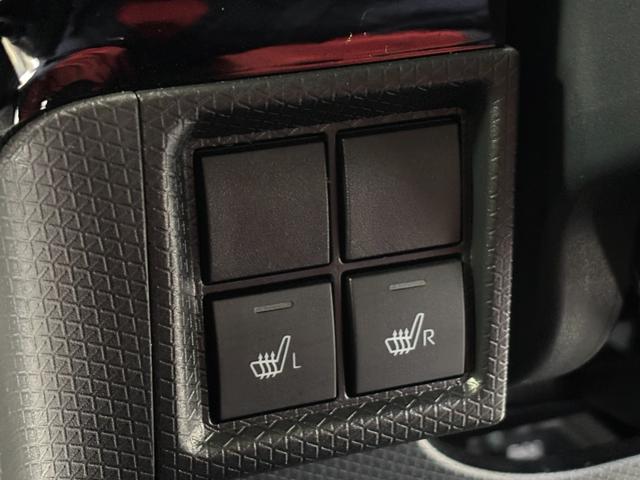 タントカスタムＲＳ（長野県）の中古車