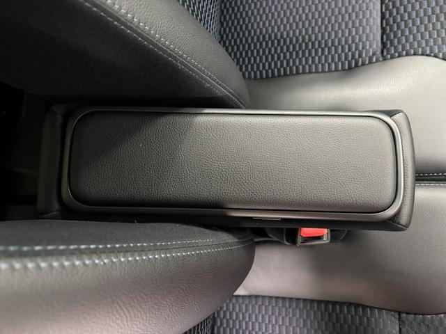 タントカスタムＲＳ（長野県）の中古車