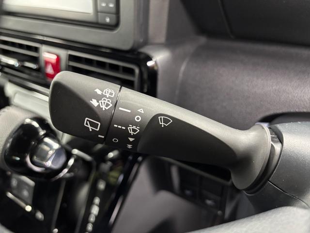 タントカスタムＲＳ（長野県）の中古車