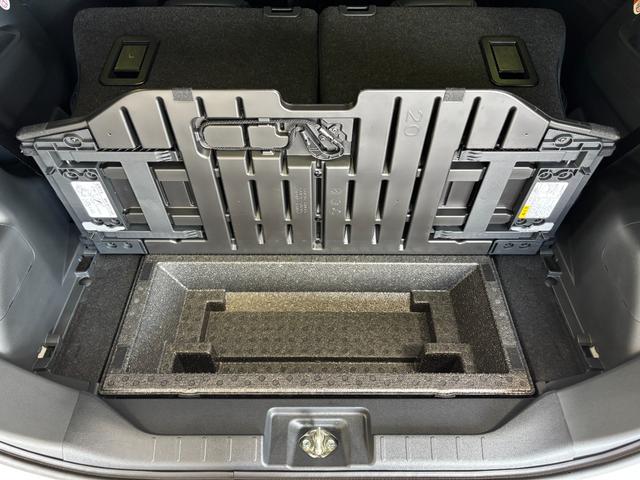 タントカスタムＲＳ（長野県）の中古車