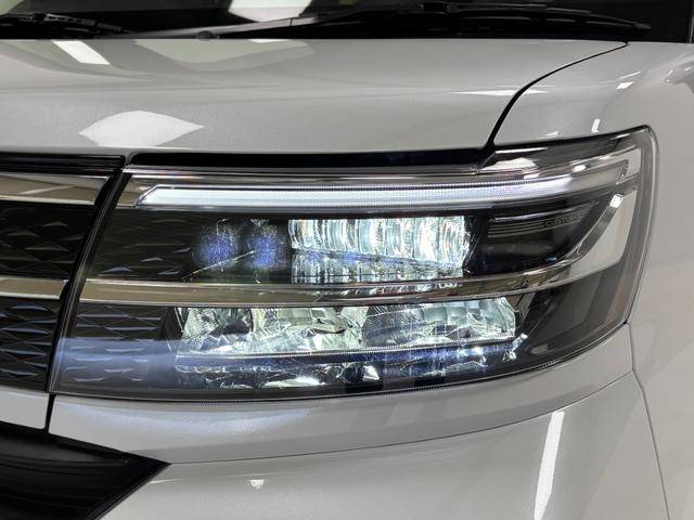 タントカスタムＲＳ（長野県）の中古車