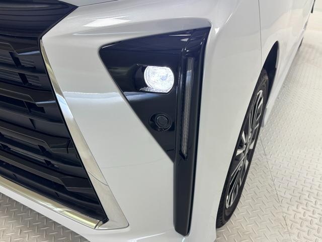 タントカスタムＲＳ（長野県）の中古車
