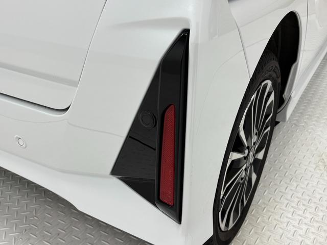 タントカスタムＲＳ（長野県）の中古車