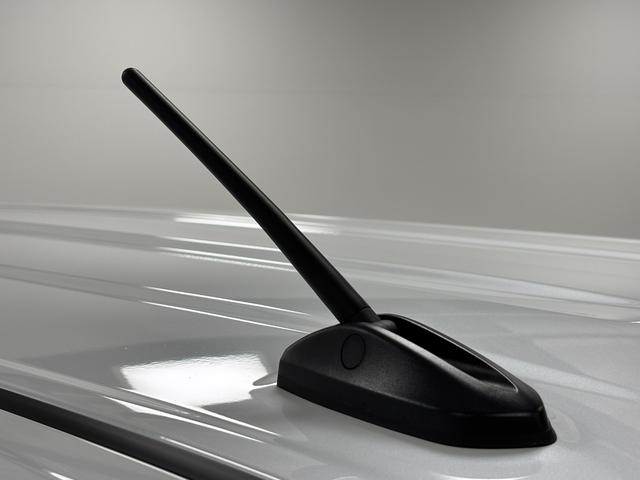 タントカスタムＲＳ（長野県）の中古車