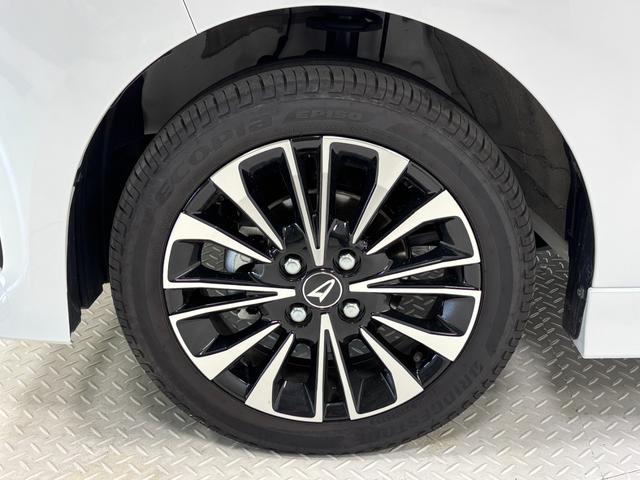タントカスタムＲＳ（長野県）の中古車
