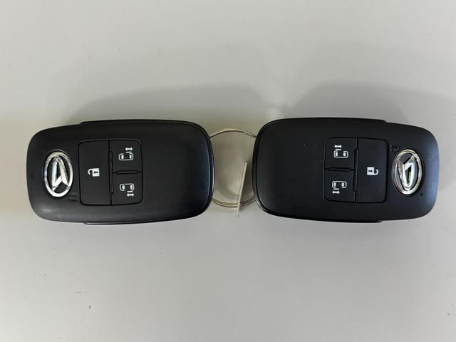 タントカスタムＲＳ（長野県）の中古車