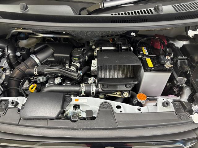 タントカスタムＲＳ（長野県）の中古車