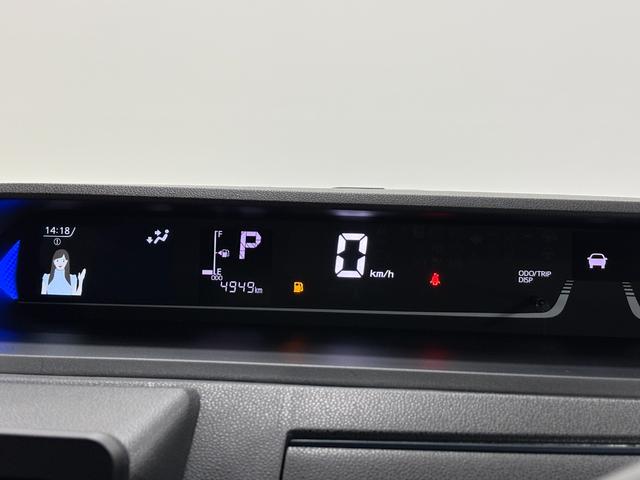 タントカスタムＲＳリミテッド（長野県）の中古車