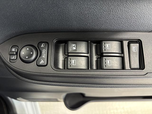 タントカスタムＲＳリミテッド（長野県）の中古車