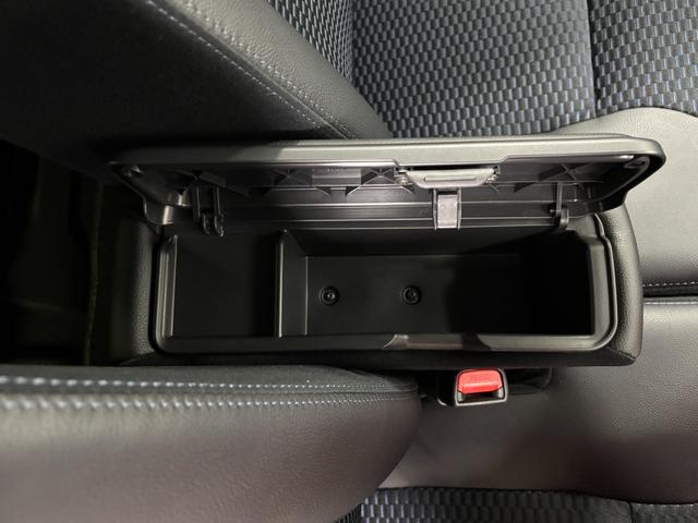 タントカスタムＲＳリミテッド（長野県）の中古車