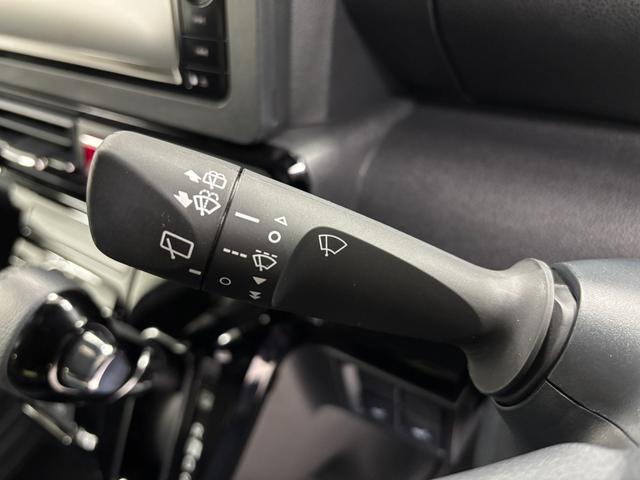 タントカスタムＲＳリミテッド（長野県）の中古車