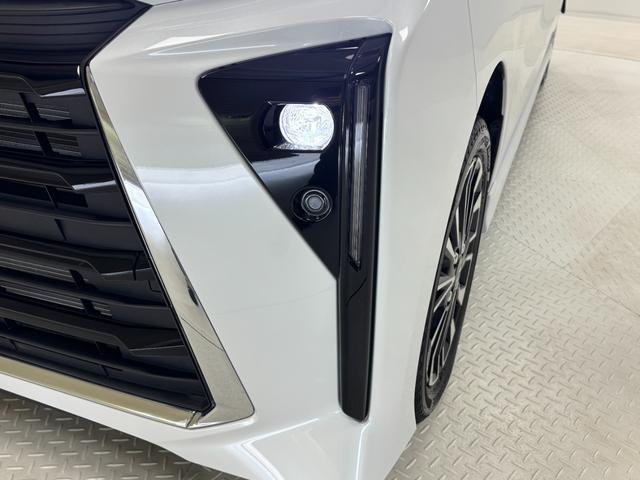 タントカスタムＲＳリミテッド（長野県）の中古車
