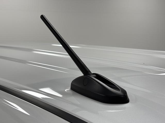 タントカスタムＲＳリミテッド（長野県）の中古車