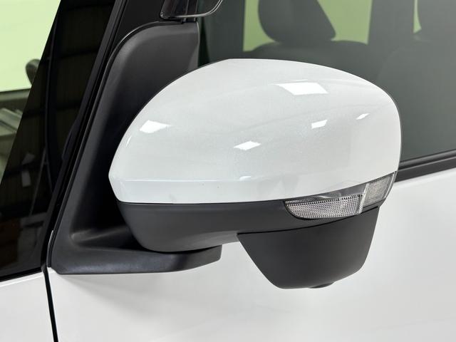 タントカスタムＲＳリミテッド（長野県）の中古車