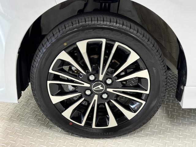タントカスタムＲＳリミテッド（長野県）の中古車
