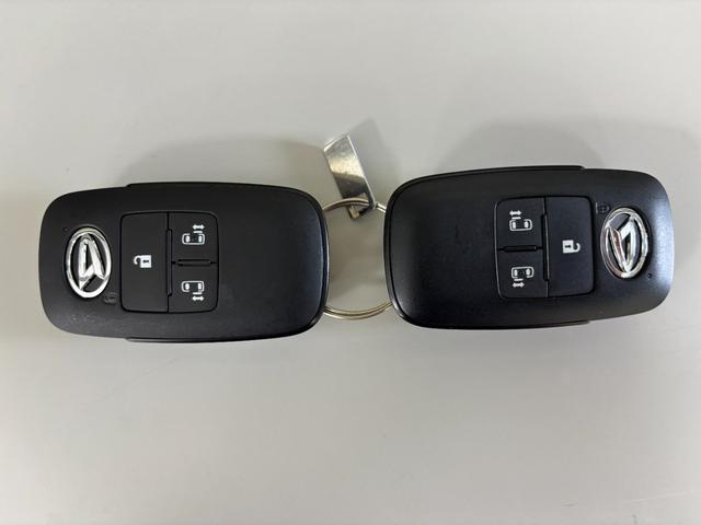 タントカスタムＲＳリミテッド（長野県）の中古車