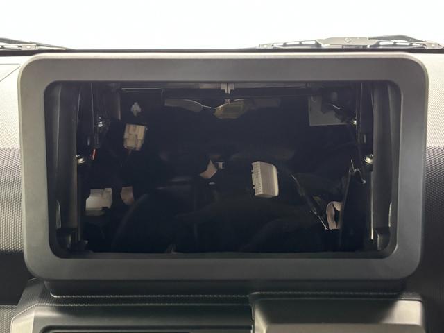 タフトＧ　ダーククロムベンチャー追従機能　オーディオレス　ＵＳＢソケット　アクセサリーソケット　スカイフィールトップ　両側シートヒーター　ＬＥＤヘッドランプ　オートライト機能　プッシュスタート　キーフリー　スマアシ（長野県）の中古車