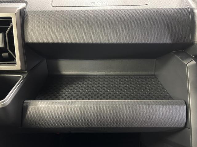 タフトＧ　ダーククロムベンチャー追従機能　オーディオレス　ＵＳＢソケット　アクセサリーソケット　スカイフィールトップ　両側シートヒーター　ＬＥＤヘッドランプ　オートライト機能　プッシュスタート　キーフリー　スマアシ（長野県）の中古車