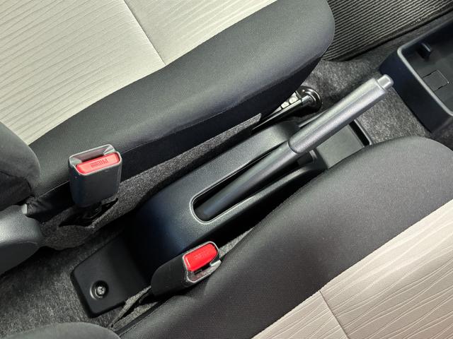 ミライースＸ　リミテッドＳＡIII（長野県）の中古車