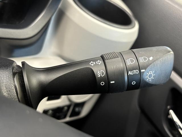 ミライースＸ　リミテッドＳＡIII（長野県）の中古車