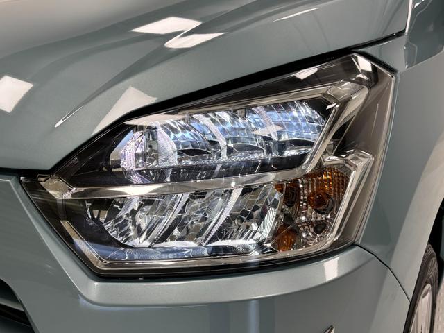 ミライースＸ　リミテッドＳＡIII（長野県）の中古車