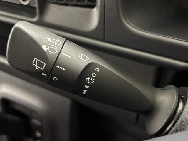 ハイゼットカーゴクルーズSAIII(長野県)の中古車