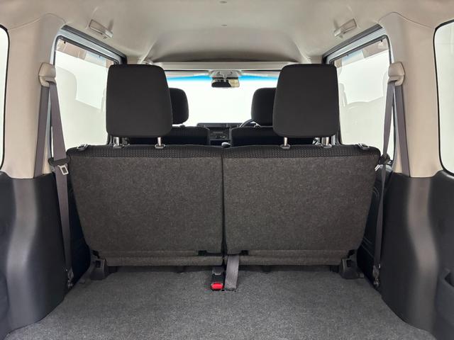 ハイゼットカーゴクルーズSAIII(長野県)の中古車