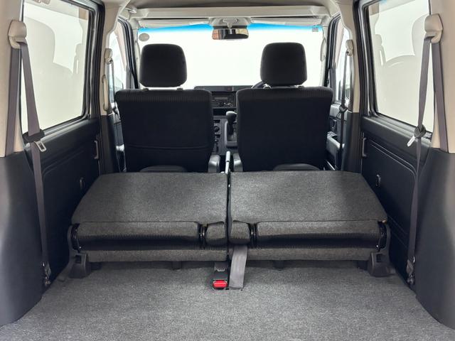 ハイゼットカーゴクルーズSAIII(長野県)の中古車