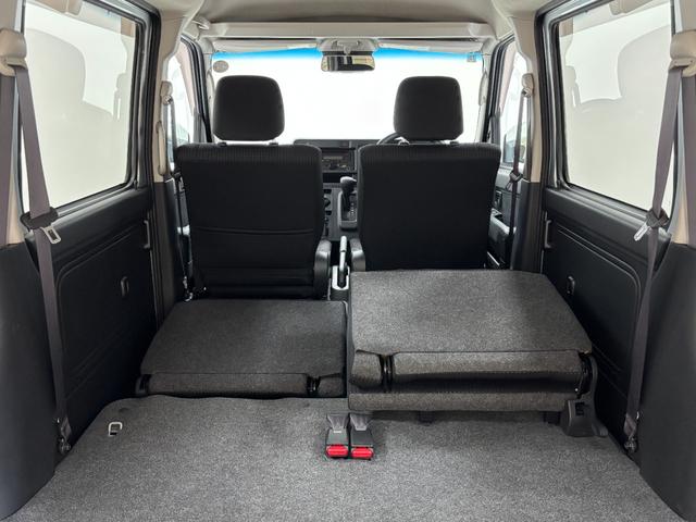 ハイゼットカーゴクルーズSAIII(長野県)の中古車