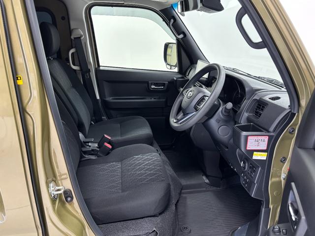 アトレーＲＳ（長野県）の中古車