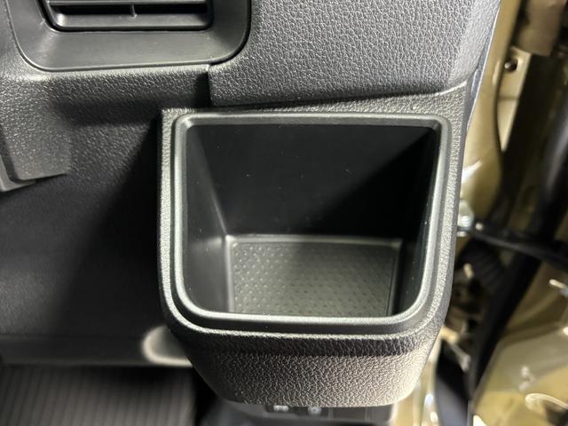 アトレーＲＳ（長野県）の中古車