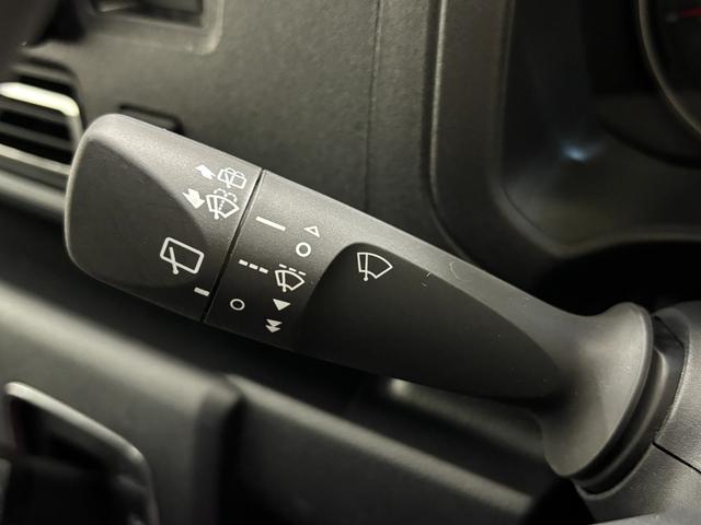アトレーＲＳ（長野県）の中古車