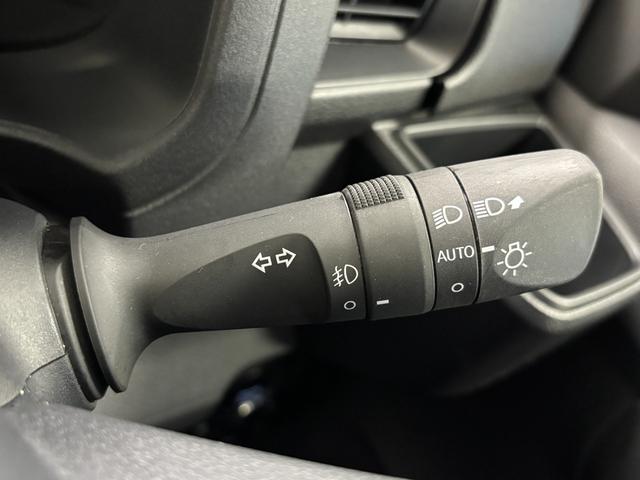 アトレーＲＳ（長野県）の中古車