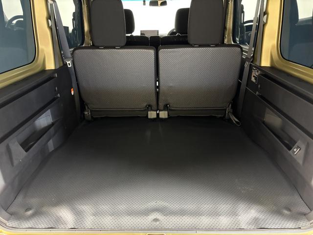 アトレーＲＳ（長野県）の中古車