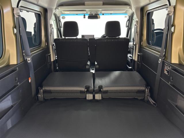 アトレーＲＳ（長野県）の中古車