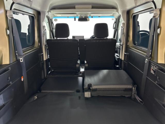 アトレーＲＳ（長野県）の中古車