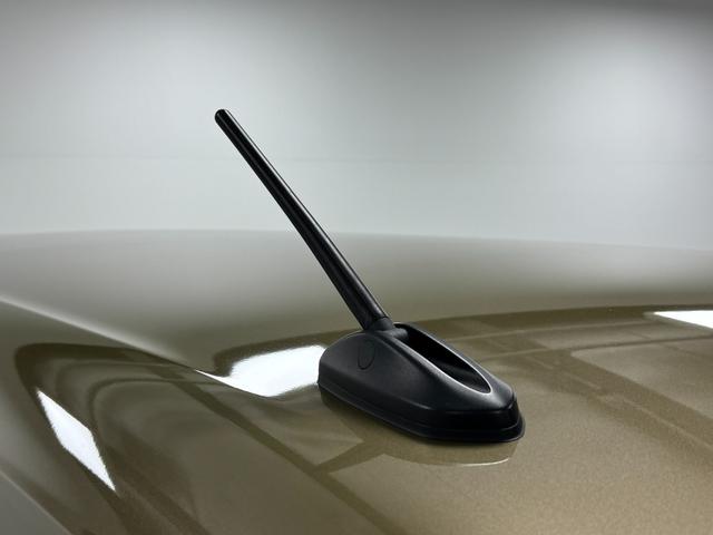 アトレーＲＳ（長野県）の中古車
