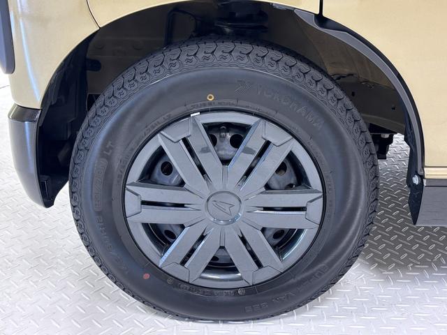 アトレーＲＳ（長野県）の中古車