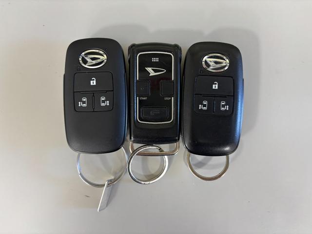 アトレーＲＳ（長野県）の中古車