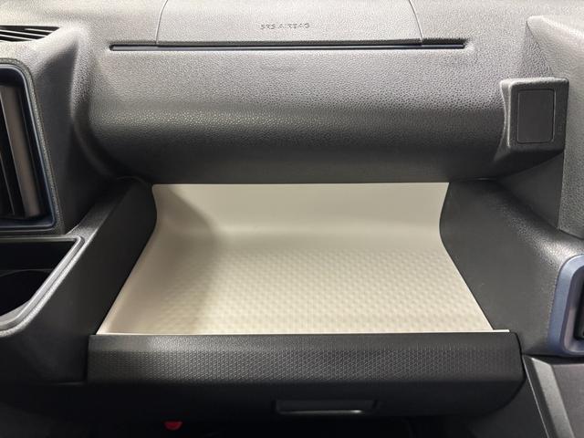 タントXオーディオレス USBソケット 片側電動スライドドア ミラクルオープンドア 両側シートヒーター 格納式テーブル 格納式サンシェード LED オートライト 電動格納ミラー キーフリー スマアシ(長野県)の中古車