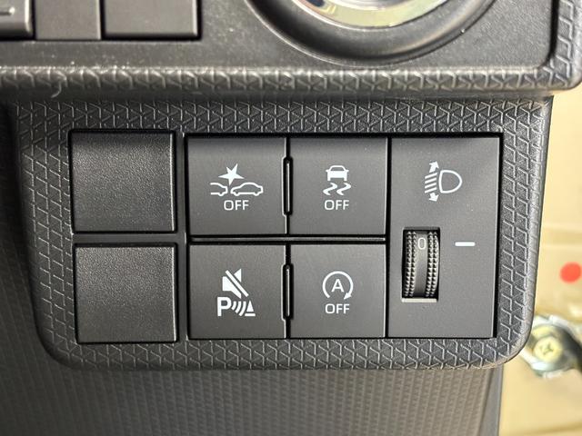 タントXオーディオレス USBソケット 片側電動スライドドア ミラクルオープンドア 両側シートヒーター 格納式テーブル 格納式サンシェード LED オートライト 電動格納ミラー キーフリー スマアシ(長野県)の中古車