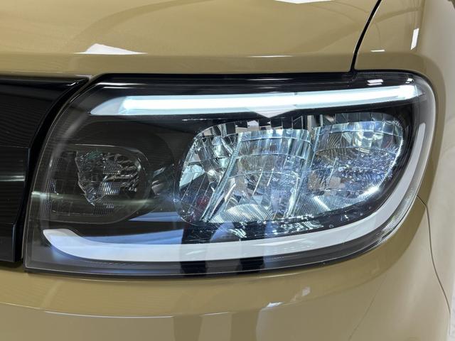 タントXオーディオレス USBソケット 片側電動スライドドア ミラクルオープンドア 両側シートヒーター 格納式テーブル 格納式サンシェード LED オートライト 電動格納ミラー キーフリー スマアシ(長野県)の中古車