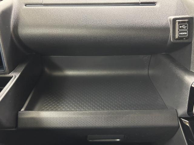 タントカスタムXリミテッド(長野県)の中古車