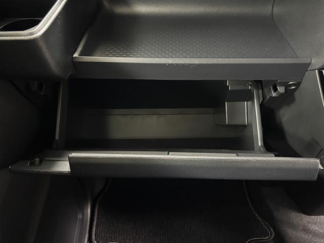 タントカスタムXリミテッド(長野県)の中古車