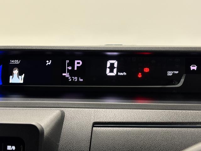 タントカスタムXリミテッド(長野県)の中古車