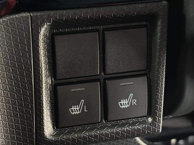 タントカスタムXリミテッド(長野県)の中古車