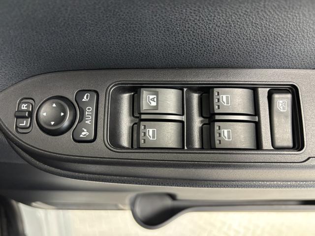 タントカスタムXリミテッド(長野県)の中古車
