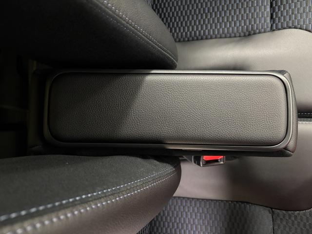 タントカスタムXリミテッド(長野県)の中古車