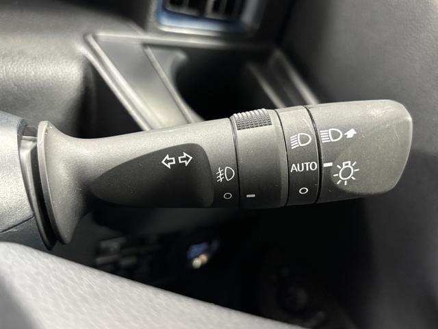 タントカスタムXリミテッド(長野県)の中古車